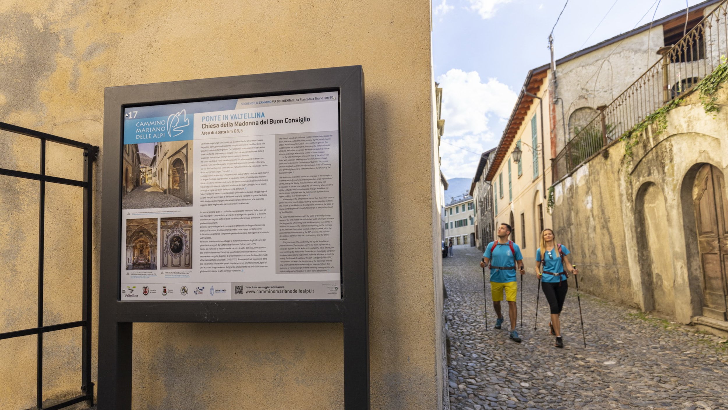 sito_PonteInValtellina_CamminoMariano_ChiesaDellaMadonnaDelBuonConsiglio22-4582-min.jpg