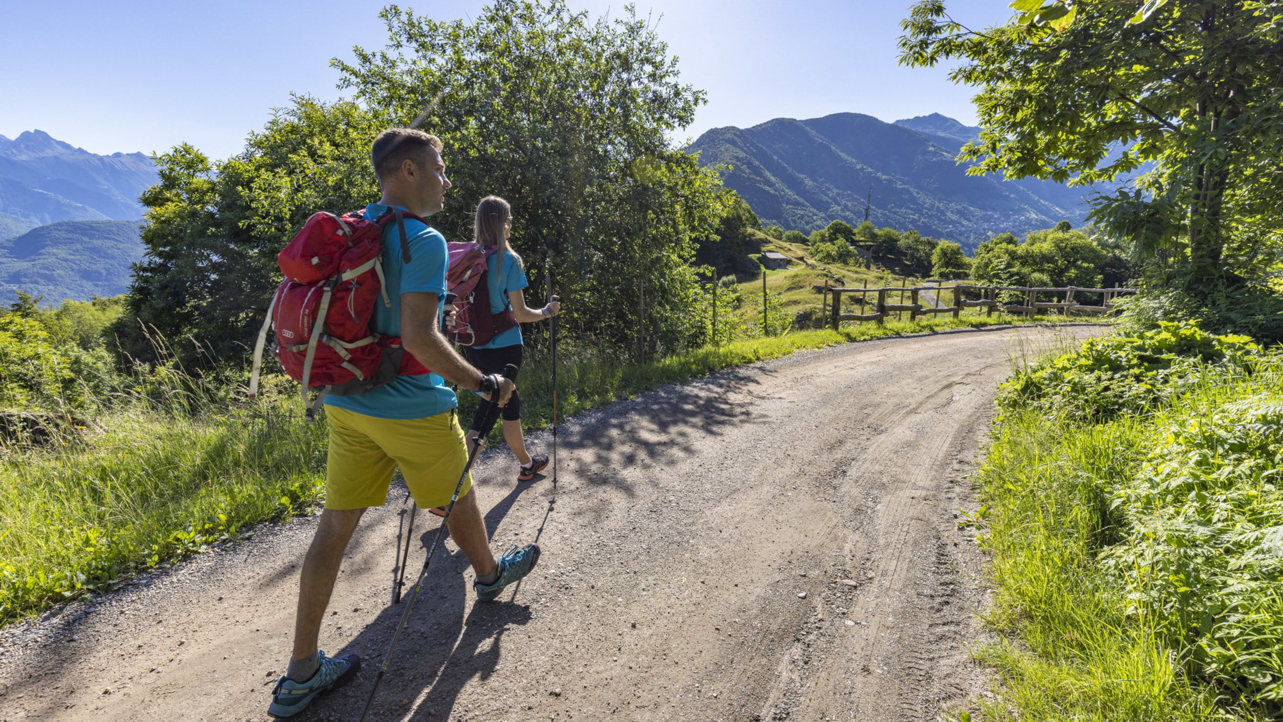 sito_ValGerola_Sacco_CamminoMariano_Variante22-4180-min.jpg